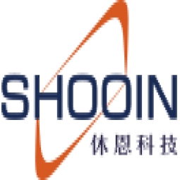 Beijing Shooin Technology  Co.,Ltd (休恩科技)